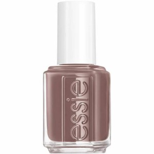 Essie エッシー ネイルカラー　691 Crochet Away 13.5ml 