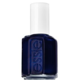 Essie エッシー ネイルカラー 697 Midnight Cami　13.5ml 