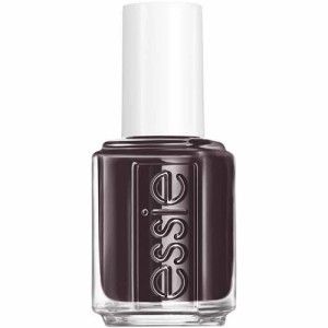 Essie エッシー ネイルカラー 701 Home By 8　13.5ml 