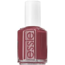 Essie エッシー ネイルカラー 727 In Stitches　13.5ml 