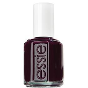 Essie エッシー ネイルカラー 736# Luxedo　13.5ml 