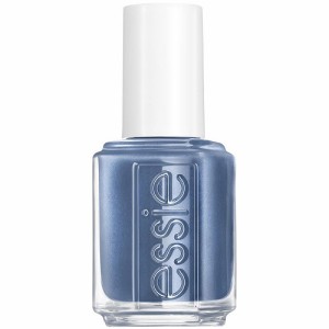 Essie エッシー ネイルカラー　767 From A to Zzz 13.5ml 