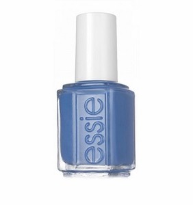 Essie エッシー ネイルカラー 912 Pret-a-Surfer　13.5ml 