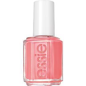 Essie エッシー ネイルカラー 965 Lounge Lover　13.5ml 