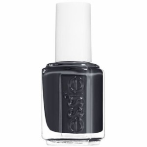 Essie エッシー ネイルカラー 686 on mute　13.5ml 