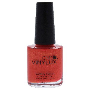 CND VINYLUX（バイナラクス）240　ジェリー  ブレスレット    15ml