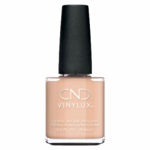 CND VINYLUX（バイナラクス ）311　アンティーク　15ml