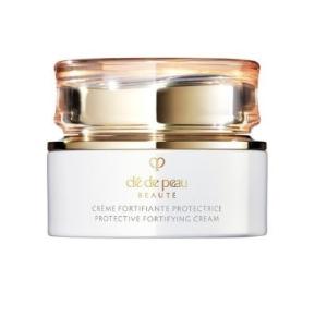 クレドポー ボーテ クリーム ファンの通販 Au Pay マーケット