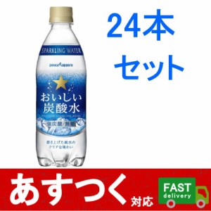 コストコ ペット シートの通販 Au Pay マーケット