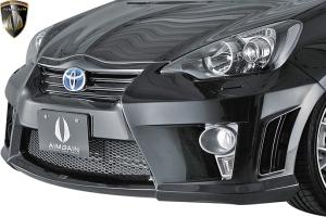 アクア 改造 パーツの通販 Au Pay マーケット