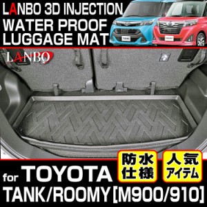トヨタ ルーミー 社外 パーツの通販｜au PAY マーケット