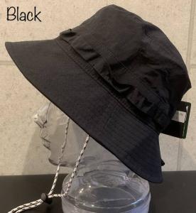 バケット ハット 紐付きの通販 Au Pay マーケット