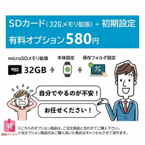 【単品注文不可 対象商品とご注文ください】 microSDXCカード 32GB 超高速 Class10 マイクロsdカード