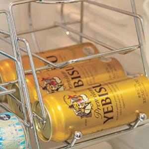 500ml 缶 ストック 収納の通販 Au Pay マーケット