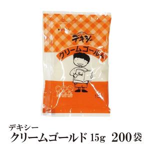 デキシー ピーナッツ クリームの通販 Au Pay マーケット