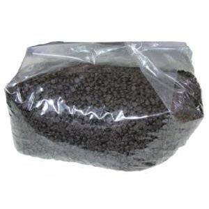 チョコチップ6号 10kg (5kg×2)  5-10月夏季クール便【C】