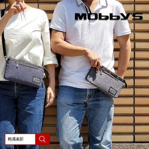 サコッシュ メンズ ハイ ブランドの通販 Au Pay マーケット