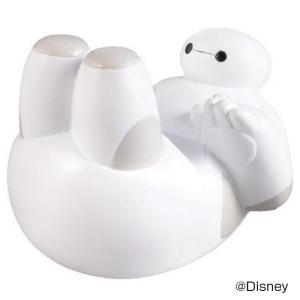 メガネ スタンド ディズニーの通販 Au Pay マーケット