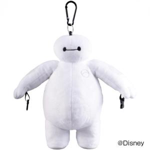 メガネ スタンド ディズニーの通販 Au Pay マーケット