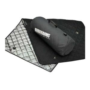 フレアクロスオーバー アクセサリーの通販 Au Pay マーケット