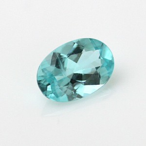 パライバトルマリン　1.34ｃｔ　（モザンビーク産）