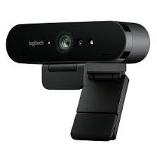 ロジテック LOGITECH BRIO 4K HD1080P FHD Webcam MFR #960-001105 4Kウェブカメラ【新品・輸入品】ロジクール LOGICOOL