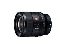 ソニー SONY FE 24mm F1.4 GM SEL24F14GM 単焦点レンズ【新品・並行輸入品・保証付き】