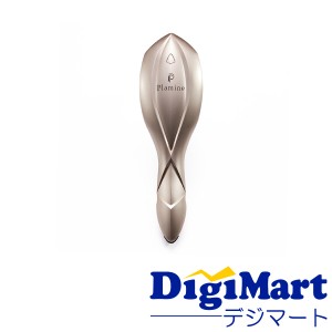 Plamine CLiONE spa プラミネ クリオネスパ 電気ブラシ ems美顔器 頭皮ケア ヘッドスパ【新品・国内正規品】