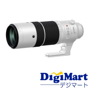 富士フィルム FUJIFILM フジノンレンズ XF150-600mmF5.6-8 R LM OIS WR 超望遠ズームレンズ【新品・並行輸入品・保証付き】