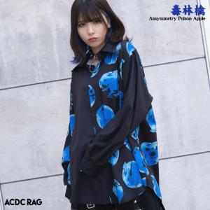 大きい サイズ 病み かわいいの通販 Au Pay マーケット