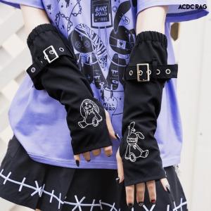 アーム カバー 韓国の通販 Au Pay マーケット