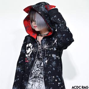 ロング丈 V系の通販 Au Pay マーケット