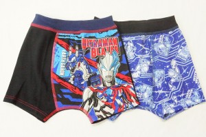 ウルトラマン パンツ 90の通販｜au PAY マーケット