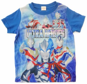 ウルトラマン tシャツの通販｜au PAY マーケット