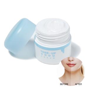 韓国 コスメ 下地 クリーム 人気の通販 Au Pay マーケット