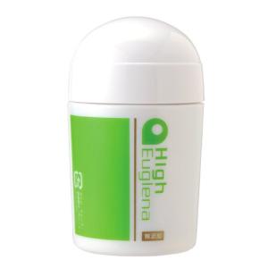 エポラ ユーグレナの通販 Au Pay マーケット