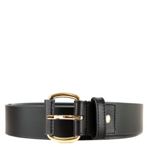 Vivienne Westwood ヴィヴィアンウエストウッド 2023年秋冬新作 ベルト 82010055 L0022 BELTS ROLLER BUCKLE BELT/ LIGHT GOLD メンズ カ