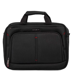 samsonite サムソナイト ビジネスバッグ 147327-1041 XENON4.0 Slim Brief メンズ ブリーフケース BLACK ブラック