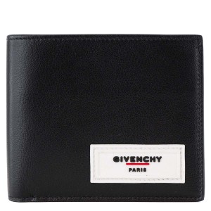 givenchy 財布 二つ折りの通販｜au PAY マーケット