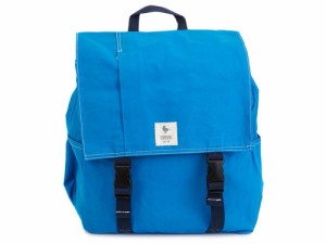 エスぺロス リュックサック CLASSIC BACK PACK AZULE クラシックバックパック