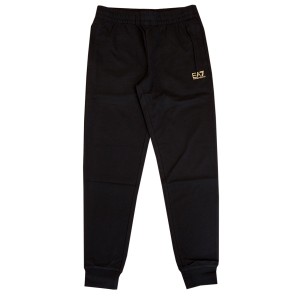 EMPORIO ARMANI EA7 エンポリオアルマーニ イーエーセブン エアセッテー スウェットパンツ 8NPP53 PJ05Z PANTALONI メンズ スエットパン