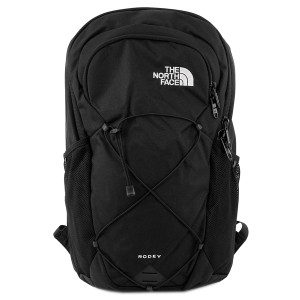 THE NORTH FACE ザ ノースフェイス バックパック NF0A3KVC RODEY メンズ 男性 TNF Black JK3 ブラック