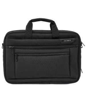 samsonite サムソナイト ビジネスバッグ 141272-1041 Classic Business メンズ ブリーフケース BLACK ブラック