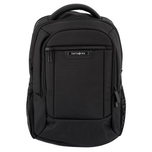 samsonite サムソナイト バックパック 141273-1041 Classic Business メンズ ビジネスバッグ BLACK ブラック