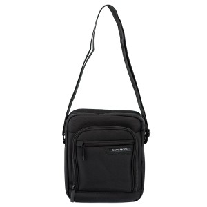 samsonite サムソナイト ビジネスバッグ 141275-1041 Classic Business メンズ ショルダーバッグ BLACK ブラック