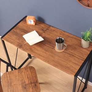 テーブル 折りたたみ 折りたたみテーブル コーヒーテーブル 木製テーブル センターテーブル フリーテーブル 折れ脚テーブル リビングテー