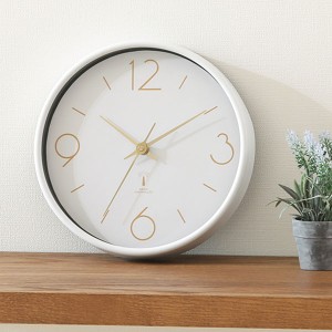 電波時計 掛け時計 壁掛け時計 時計 掛時計 時計 壁掛け 木製 時計 北欧 おしゃれ かわいい 時計 内祝い おすすめ ギフト 掛け時計