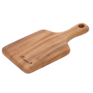 木製カッティングボード アカシア まな板 カッティングボード 木製 まないた キッチン雑貨 北欧 木製 アカシア食器 キッチン アカシアま