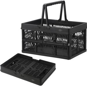 折りたたみ コンテナ おしゃれの通販 Au Pay マーケット