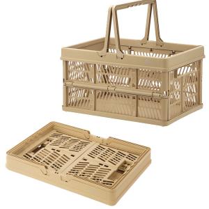 折りたたみ コンテナ おしゃれの通販 Au Pay マーケット